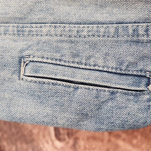 Tractr - Picture 4 of 5